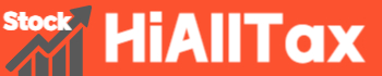 HiAllTax